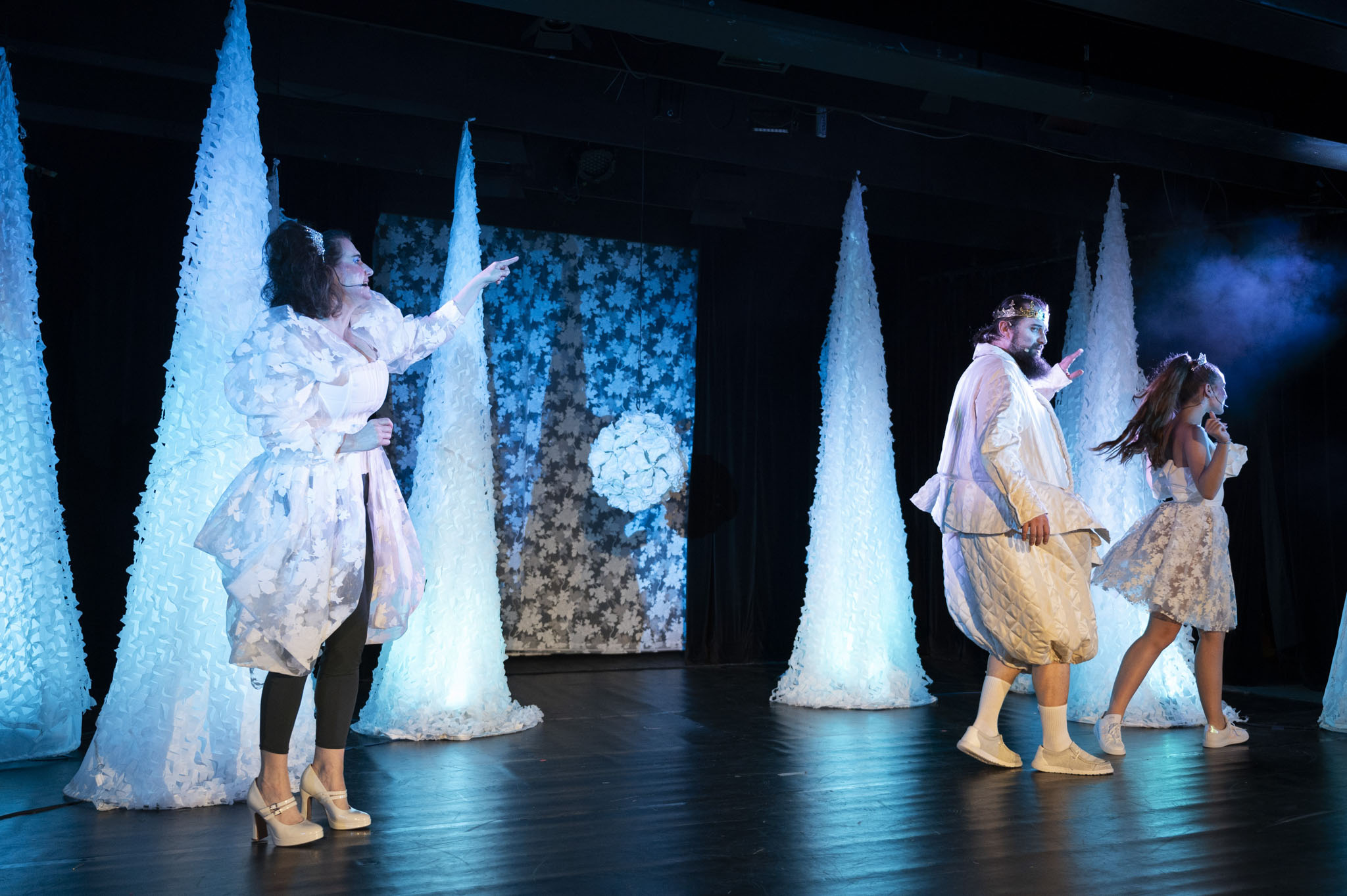 DSC 6450pysna princezna 